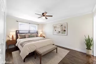 115 W King George Ct, Palatine, IL 60067 - Photo 10