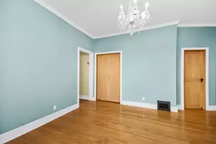 6742 N Glenwood Ave, Chicago, IL 60626 - Photo 28