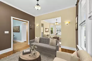 6742 N Glenwood Ave, Chicago, IL 60626 - Photo 12