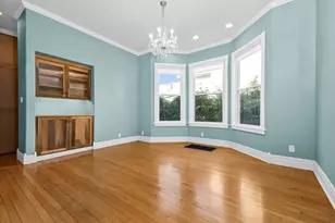 6742 N Glenwood Ave, Chicago, IL 60626 - Photo 24