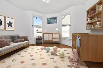 6742 N Glenwood Avenue, Chicago, IL 60626 - Photo 34