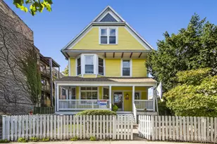 6742 N Glenwood Ave, Chicago, IL 60626 - Photo 1