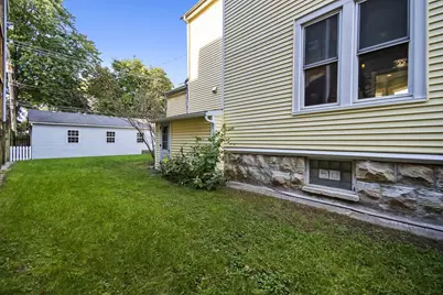 6742 N Glenwood Avenue, Chicago, IL 60626 - Photo 50