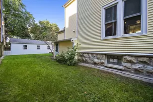 6742 N Glenwood Ave, Chicago, IL 60626 - Photo 50