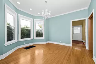 6742 N Glenwood Ave, Chicago, IL 60626 - Photo 26