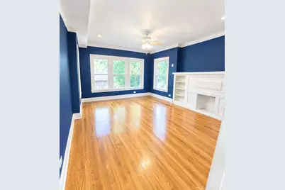 7811 S Evans Avenue #2, Chicago, IL 60619 - Photo 2