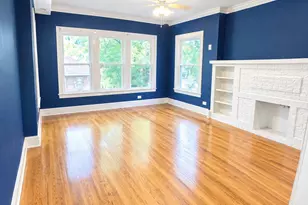 7811 S Evans Ave, Chicago, IL 60619 - Photo 2