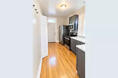 7811 S Evans Avenue #2, Chicago, IL 60619 - Photo 4