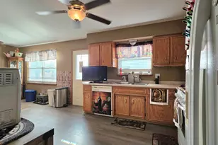 25742 S McCorkle Ave, Monee, IL 60449 - Photo 4