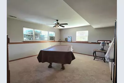 25742 S McCorkle Avenue, Monee, IL 60449 - Photo 14