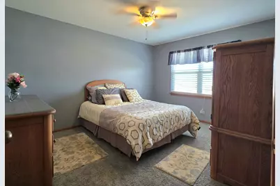 25742 S McCorkle Avenue, Monee, IL 60449 - Photo 10