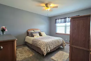 25742 S McCorkle Ave, Monee, IL 60449 - Photo 10