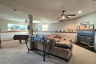 25742 S McCorkle Ave, Monee, IL 60449 - Photo 12