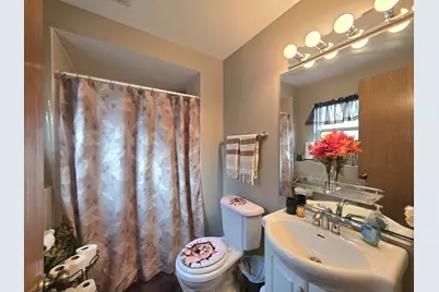 25742 S McCorkle Avenue, Monee, IL 60449 - Photo 16