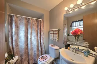 25742 S McCorkle Ave, Monee, IL 60449 - Photo 16