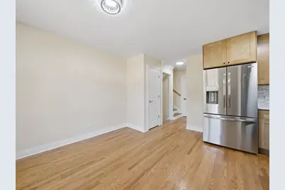 10029 Kedvale Avenue, Oak Lawn, IL 60453 - Photo 18