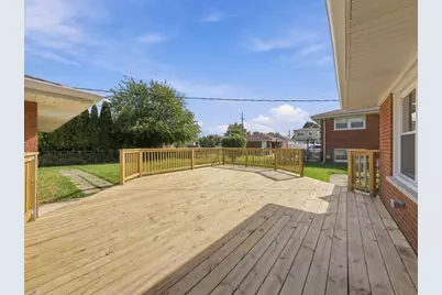 10029 Kedvale Avenue, Oak Lawn, IL 60453 - Photo 4