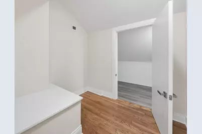 10029 Kedvale Avenue, Oak Lawn, IL 60453 - Photo 36