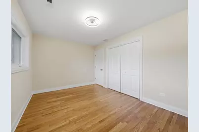 10029 Kedvale Avenue, Oak Lawn, IL 60453 - Photo 44