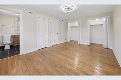 10029 Kedvale Avenue, Oak Lawn, IL 60453 - Photo 30