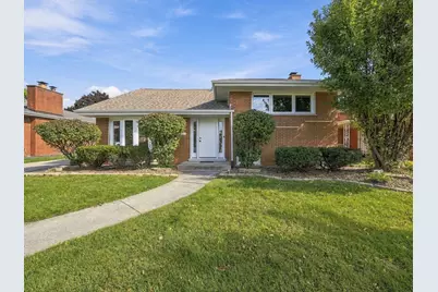 10029 Kedvale Avenue, Oak Lawn, IL 60453 - Photo 50