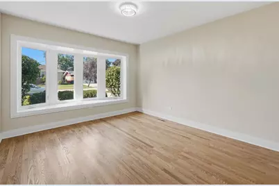 10029 Kedvale Avenue, Oak Lawn, IL 60453 - Photo 8