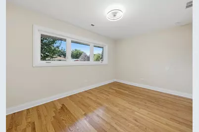 10029 Kedvale Avenue, Oak Lawn, IL 60453 - Photo 42