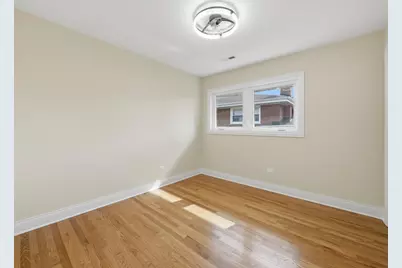 10029 Kedvale Avenue, Oak Lawn, IL 60453 - Photo 40