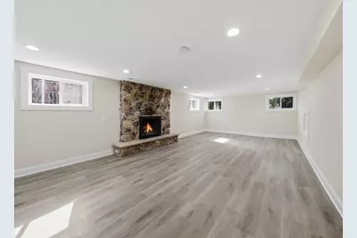 10029 Kedvale Avenue, Oak Lawn, IL 60453 - Photo 22