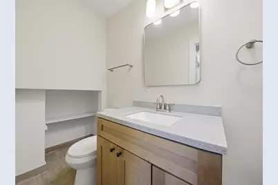 10029 Kedvale Avenue, Oak Lawn, IL 60453 - Photo 32