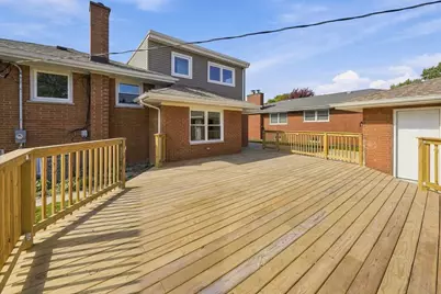 10029 Kedvale Avenue, Oak Lawn, IL 60453 - Photo 48