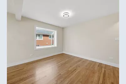 10029 Kedvale Avenue, Oak Lawn, IL 60453 - Photo 10