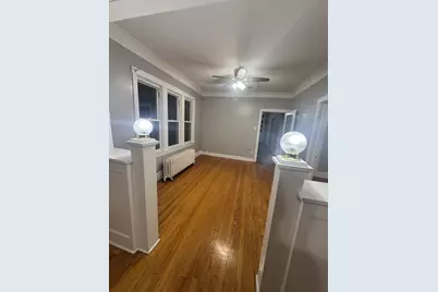 5752 S Whipple Street #2, Chicago, IL 60629 - Photo 2