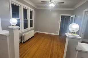 5752 S Whipple St, Chicago, IL 60629 - Photo 2