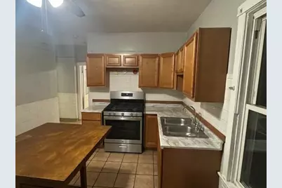 5752 S Whipple Street #2, Chicago, IL 60629 - Photo 10