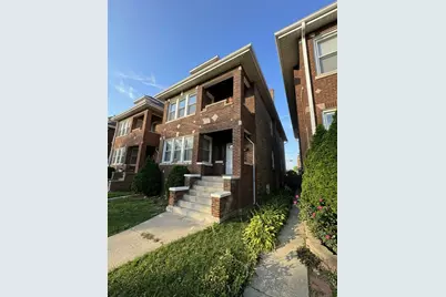 5752 S Whipple Street #2, Chicago, IL 60629 - Photo 12