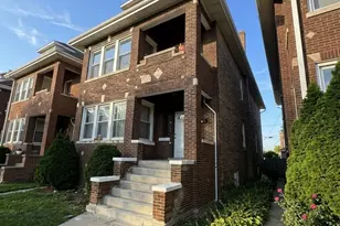 5752 S Whipple St, Chicago, IL 60629 - Photo 12