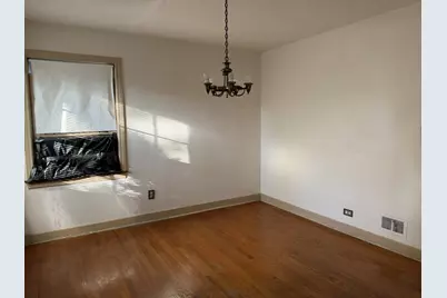 319 N Main Street, Mount Prospect, IL 60056 - Photo 8