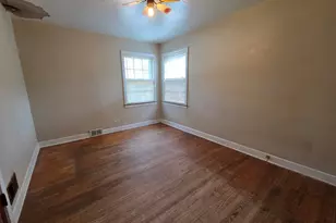 319 N Main St, Mount Prospect, IL 60056 - Photo 12