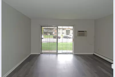 7410 Brookdale Drive #4-113, Darien, IL 60561 - Photo 8