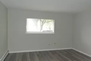 7410 Brookdale Dr, Darien, IL 60561 - Photo 10