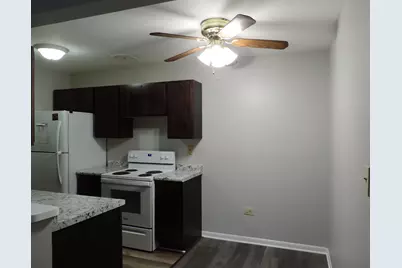 7410 Brookdale Drive #4-113, Darien, IL 60561 - Photo 6