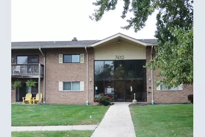 7410 Brookdale Drive #4-113, Darien, IL 60561 - Photo 2