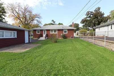 15 8th Street, Downers Grove, IL 60515 - Photo 14