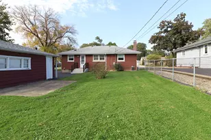 15 8th St, Downers Grove, IL 60515 - Photo 14
