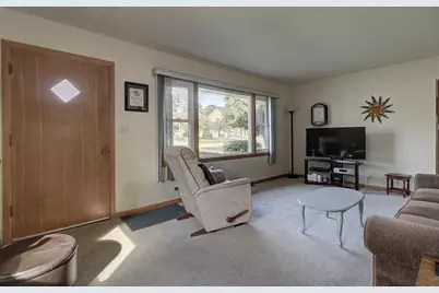15 8th Street, Downers Grove, IL 60515 - Photo 4