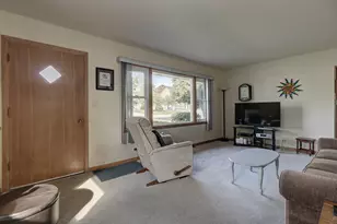 15 8th St, Downers Grove, IL 60515 - Photo 4