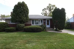 15 8th St, Downers Grove, IL 60515 - Photo 2