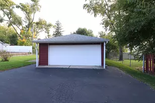 15 8th St, Downers Grove, IL 60515 - Photo 18
