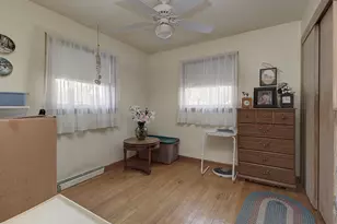 15 8th St, Downers Grove, IL 60515 - Photo 8